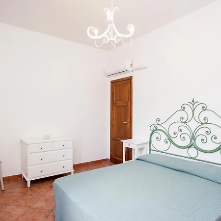 Casa Carlotta - Goelba דירה