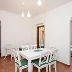 Casa Carlotta - Goelba Apartment