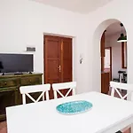 Casa Carlotta - Goelba Marina di Campo