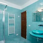 Casa Carlotta - Goelba Apartment *