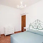 Casa Carlotta - Goelba Apartment