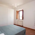 Casa Carlotta - Goelba * Marina di Campo