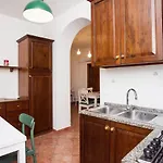 Apartment Casa Carlotta - Goelba